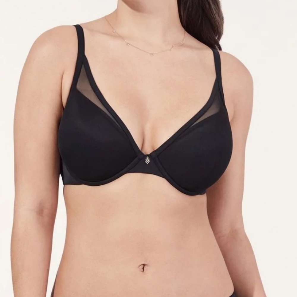 ThirdLove 36C Bra